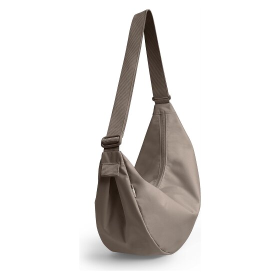 GOT BAG Moon Bag Crossbody tas 45 cm