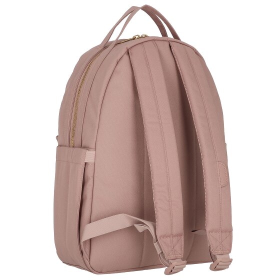 Herschel Nova Dagrugzak 40 cm Laptop compartiment