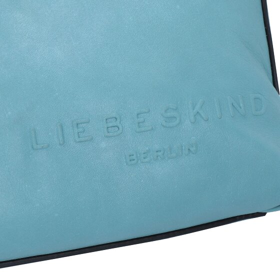 Liebeskind Elvira Fanny pack Leer 24 cm