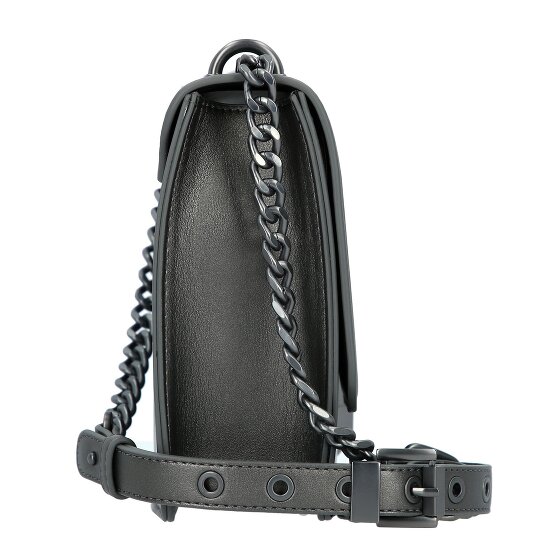 Replay Schoudertas 24.5 cm Replay Schoudertas 24.5 cm