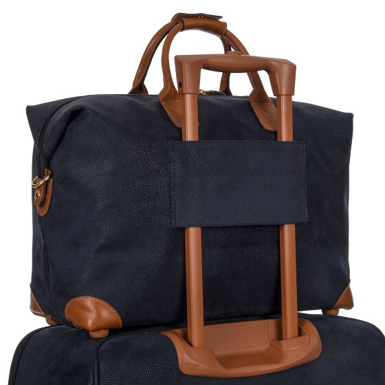 Bric's Life weekendtas 46 cm
