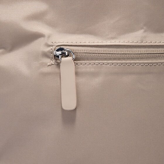 Gerry Weber Tranquility Schoudertas 32 cm