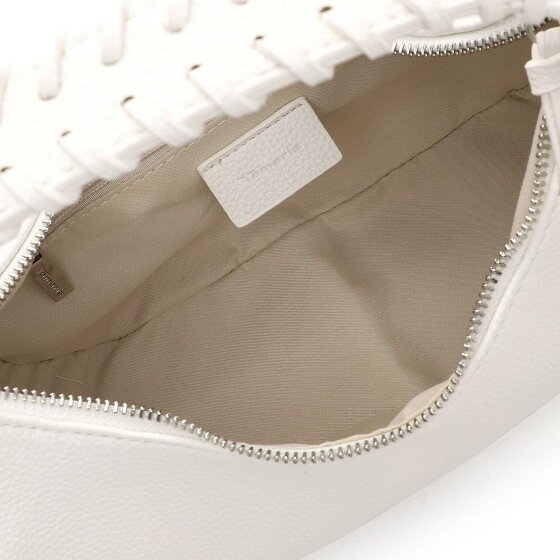 Tamaris TAS Kate Schoudertas 26 cm