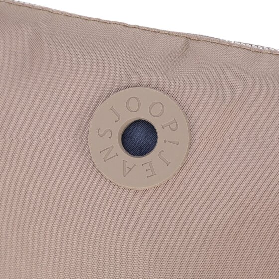 Joop! Jeans Giocoso 1.0 Loretta Schoudertas 22 cm