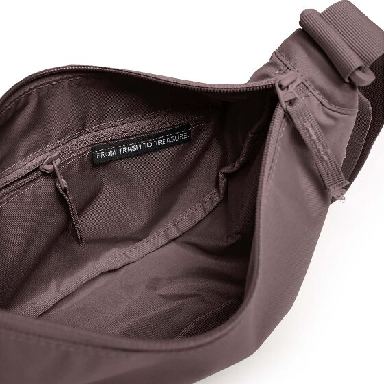 GOT BAG Moon Bag Crossbody tas 32 cm