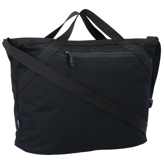 Fjällräven Vardag Crossbody Handtas 36 cm