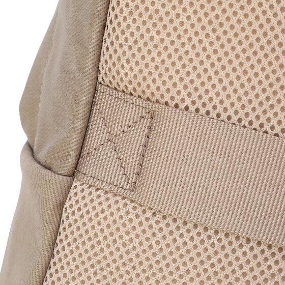 Joop! Jeans Buccino Miko Dagrugzak 42 cm Laptop compartiment