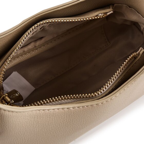 Valentino Bianka Re Schoudertas 23 cm