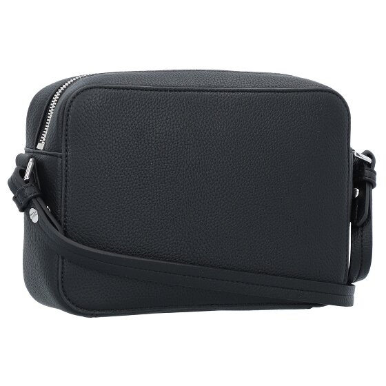 Joop! Jeans Lettera 1.0 Schoudertas Leer 22 cm
