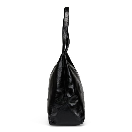 Liebeskind Rive Shopper Tas Leer 54 cm
