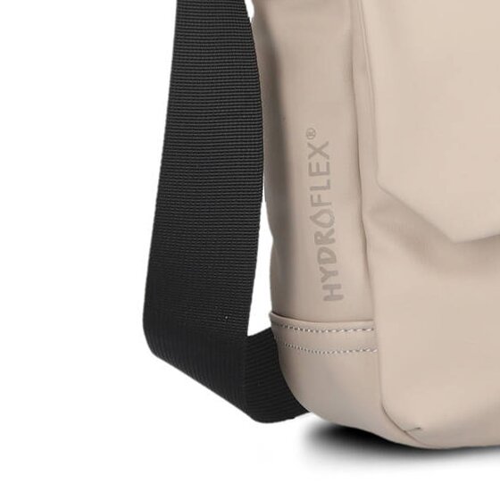 Zwei Cargo Schoudertas 34 cm