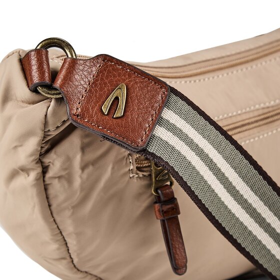camel active Bari Crossbody tas 33 cm
