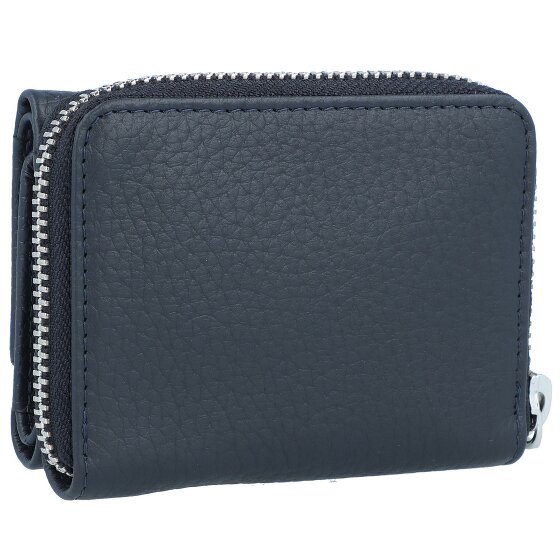 Picard Puur Portemonnee Leer 10 cm