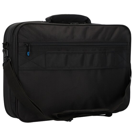 Lightpak Executive Line laptoptas 45 cm laptopvak