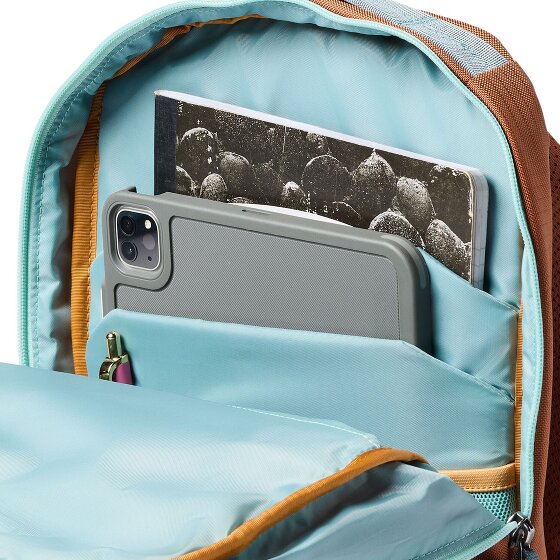 Cotopaxi Allpa 18 L Dagrugzak 43 cm Laptop compartiment