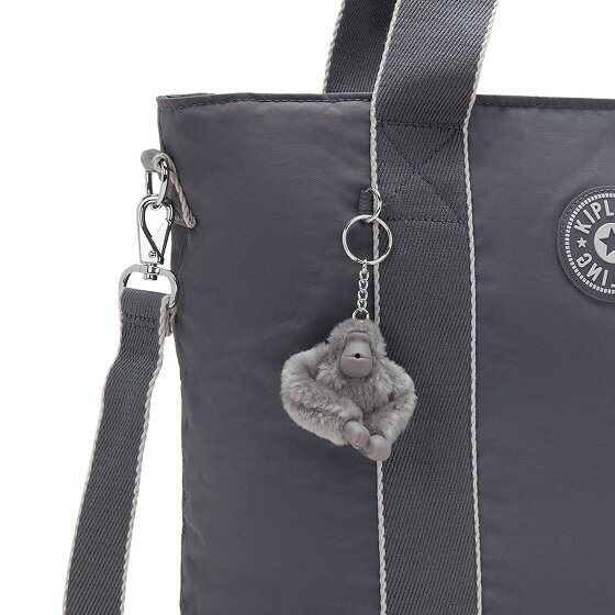 Kipling Basic Minta L Shopper Tas 44 cm