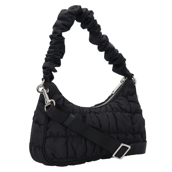 Lancaster Chouchou Bubble Schoudertas 24 cm
