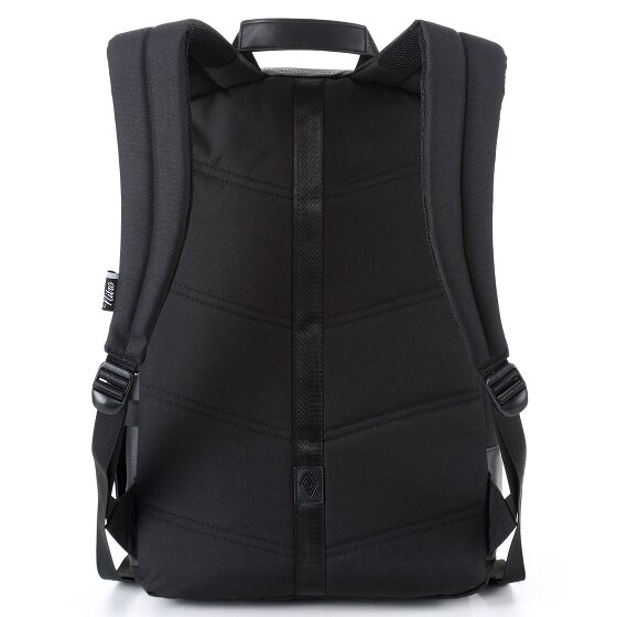 NITRO Urban Plus Rugzak 45 cm laptopvak