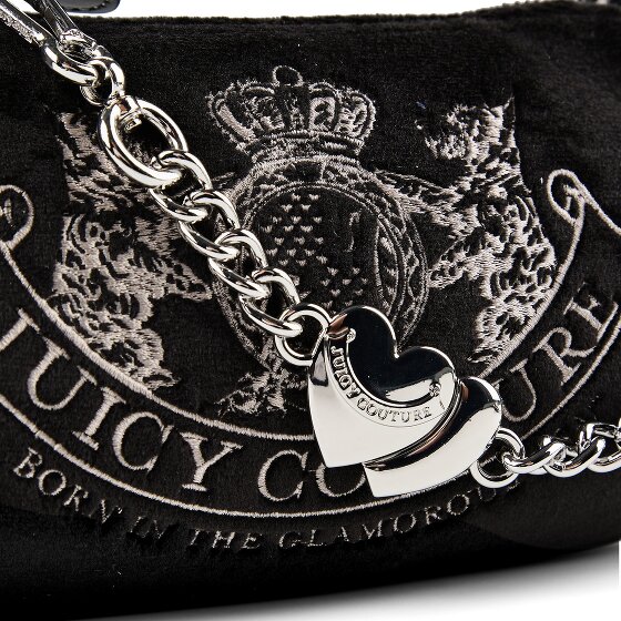 Juicy Couture Twig Narrative Schoudertas S 24 cm