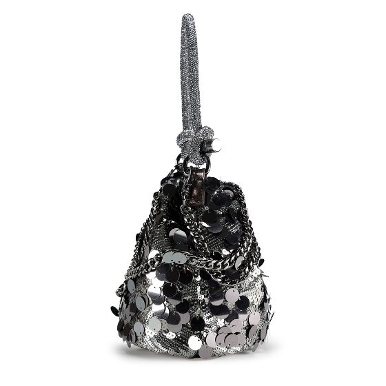 Guess Holiday Shine Handtas 19 cm