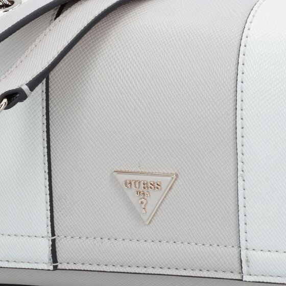 Guess Noelle II Schoudertas 24 cm