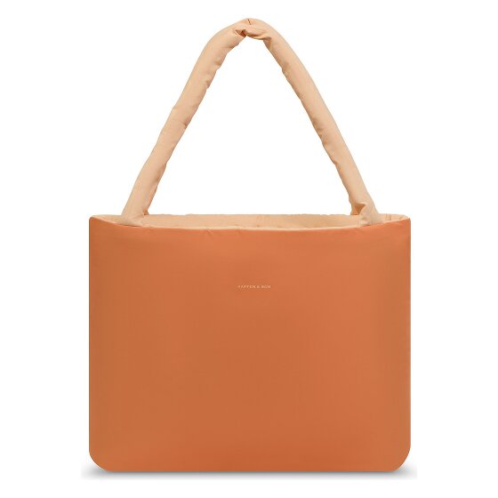 Kapten & Son Norva Wendeshopper 53 cm