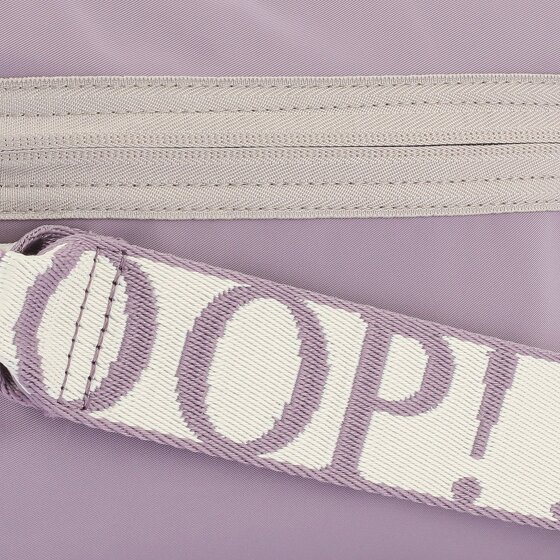 Joop! Jeans Lietissimo Loretta Schoudertas 21 cm