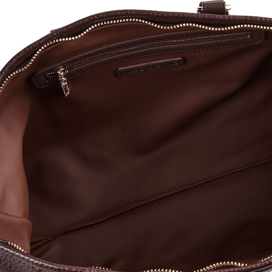 Valentino Maury Shopper Tas 35 cm