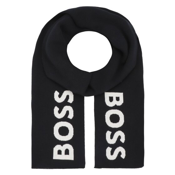 Boss Paradiso Sjaal 177 cm Boss Paradiso Sjaal 177 cm