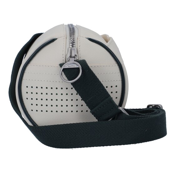 Lacoste Club 1930 Schoudertas 22.5 cm