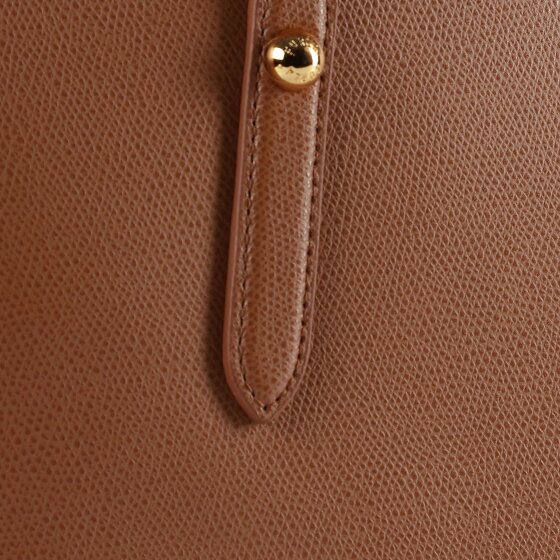 Furla Giulia Schoudertas Leer 36 cm