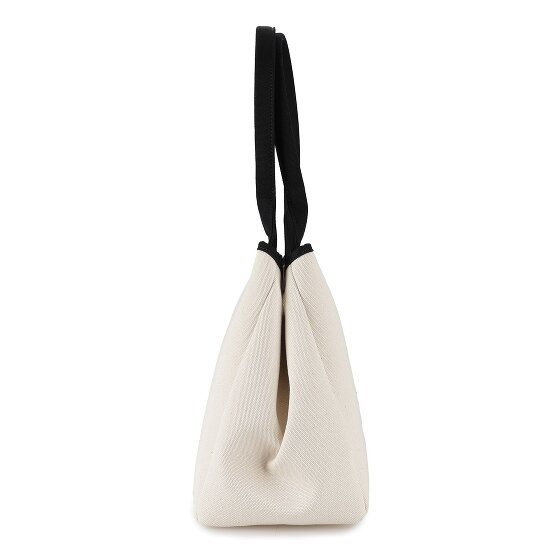 Karl Lagerfeld Rsg Shopper Tas 31 cm