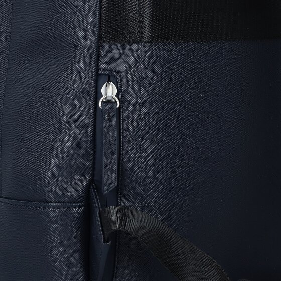 Guess Certosa Dagrugzak 42 cm