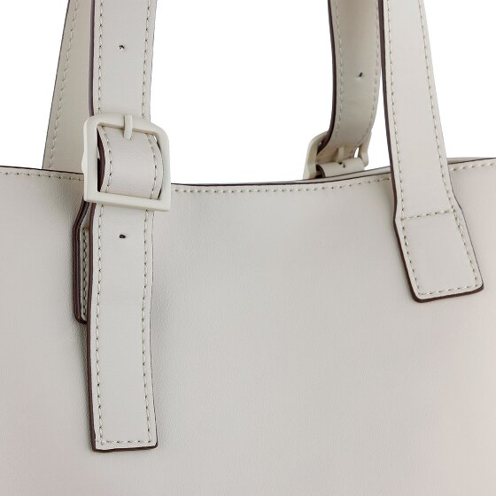 bugatti Zita Shopper Tas 34 cm