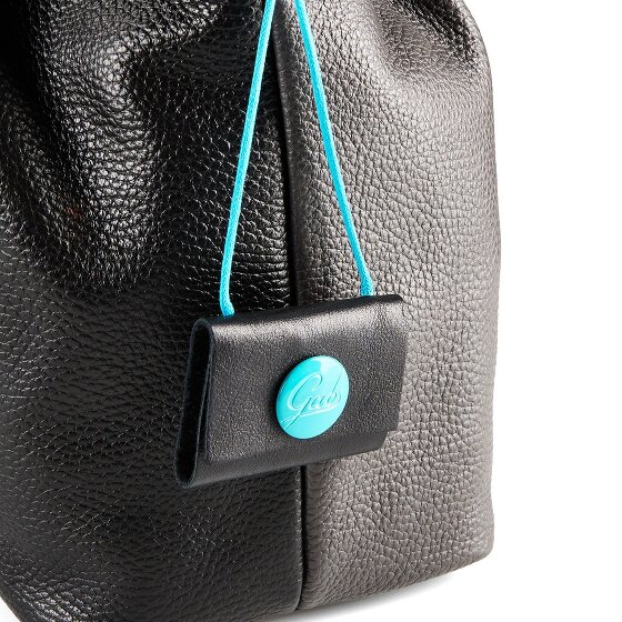 Gabs Lilly Shopper Tas S Leder 28 cm