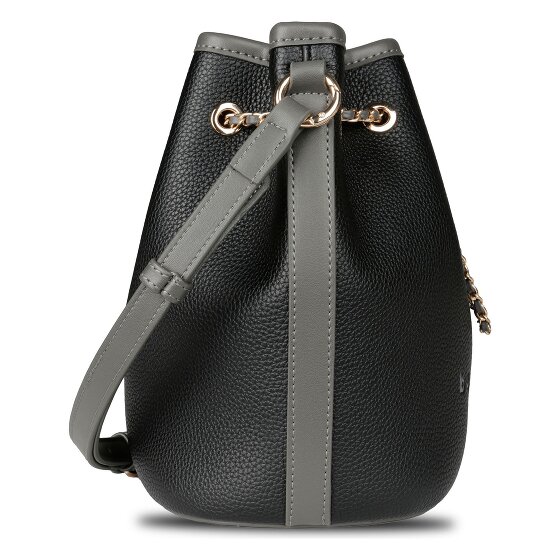 bugatti Louisa Crossbody tas S 20 cm