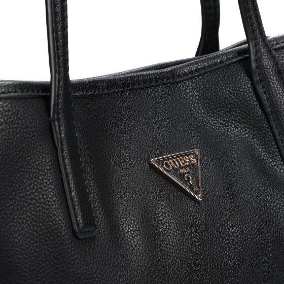 Guess Victtoria Shopper Tas 33 cm