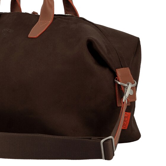 Jump Uppsala Weekender reistas 45 cm