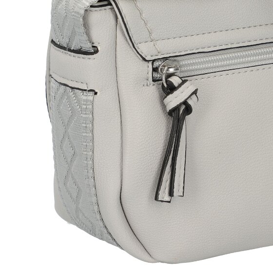 Gabor Aileen Schouderriem 27.5 cm