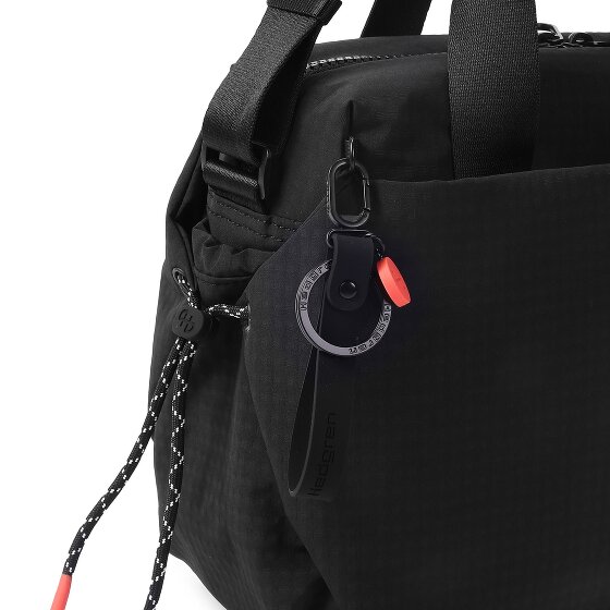 Hedgren String Handtas 27 cm