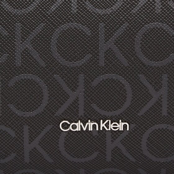 Calvin Klein Ck Must Schoudertas 22.5 cm