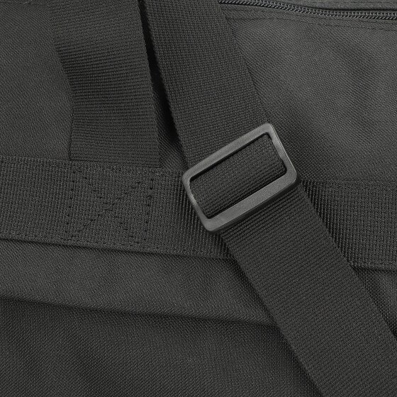 Lacoste Neocroc Weekender reistas 50 cm