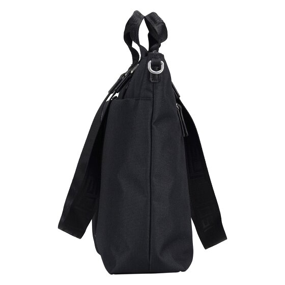 Jost Bergen Shopper Tas 47 cm