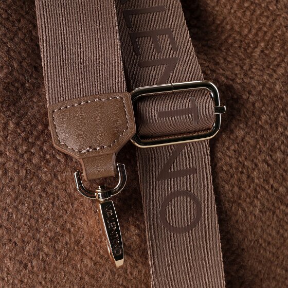 Valentino Courmayeur Shopper Tas 34 cm