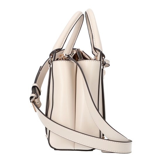 Guess Daryna II Handtas 29 cm