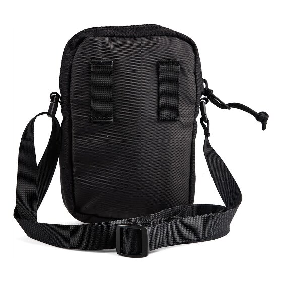 Topo Designs Accessories Mini tas Schoudertas 12 cm