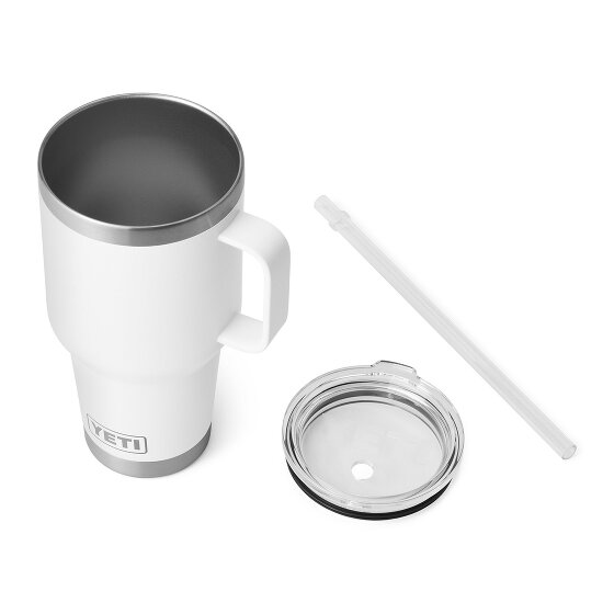 Yeti Rambler drinkbeker 1000 ml
