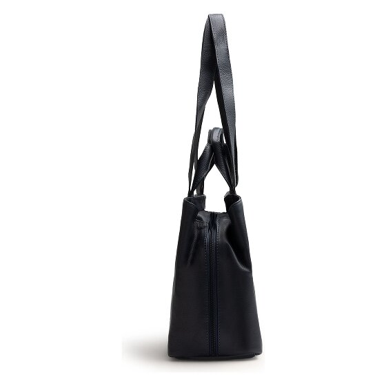 The Chesterfield Brand Nerissa Handtas Leder 32 cm