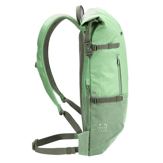 Vaude CityGo II 23 Dagrugzak 53 cm Laptop compartiment