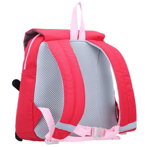 Sammies by Samsonite Happy Sammies Eco Kinderrugzak 28,5 cm